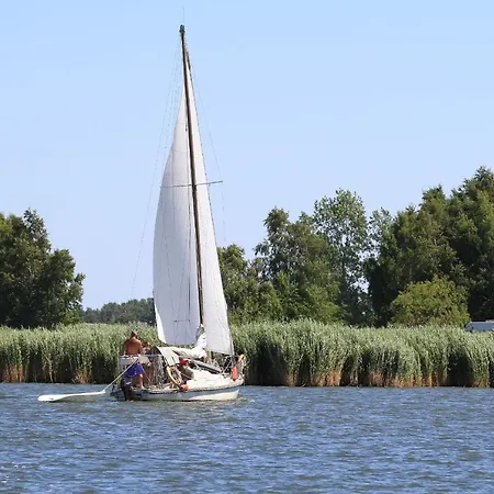 Strandnah, Gratis Nutzung Vom Ahoi Erlebnisbad Und Sauna In Sellin - Kurparkresidenz Fewo10