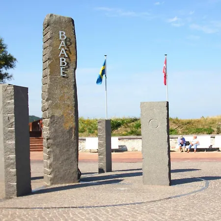 Appartement Strandnah, Gratis Nutzung Vom Ahoi Erlebnisbad Und Sauna In Sellin - Kurparkresidenz Fewo10